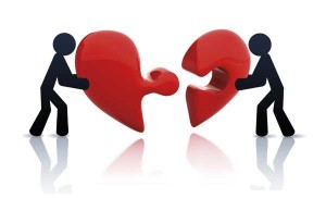 munecos_corazon